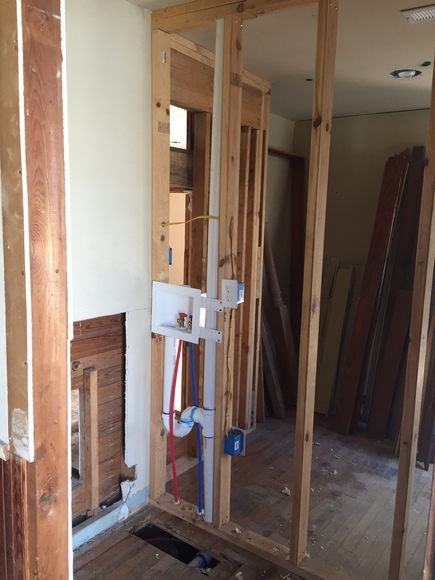 Image for 13850 Hwy 99 E., Eagleville, TN 37060