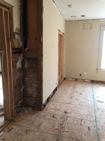 Image for 13850 Hwy 99 E., Eagleville, TN 37060