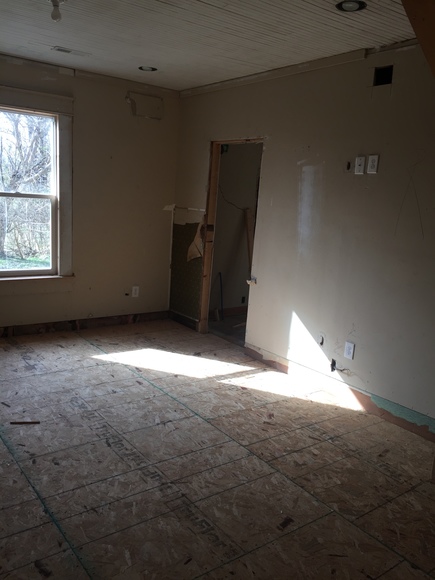 Image for 13850 Hwy 99 E., Eagleville, TN 37060