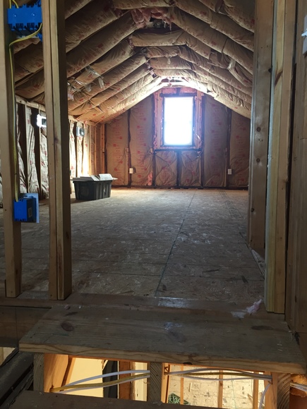 Image for 13850 Hwy 99 E., Eagleville, TN 37060