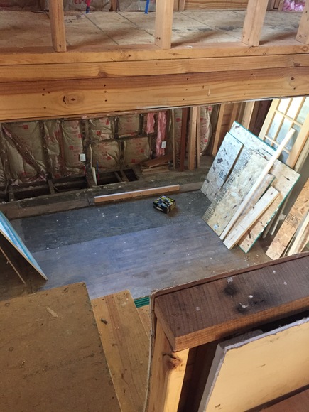 Image for 13850 Hwy 99 E., Eagleville, TN 37060