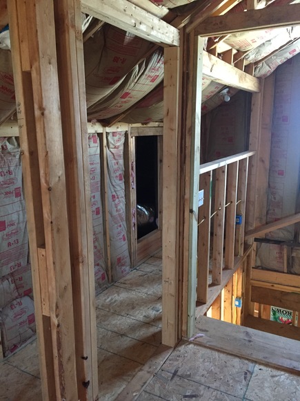 Image for 13850 Hwy 99 E., Eagleville, TN 37060