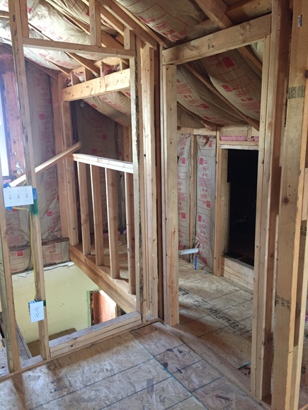 Image for 13850 Hwy 99 E., Eagleville, TN 37060