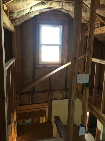 Image for 13850 Hwy 99 E., Eagleville, TN 37060