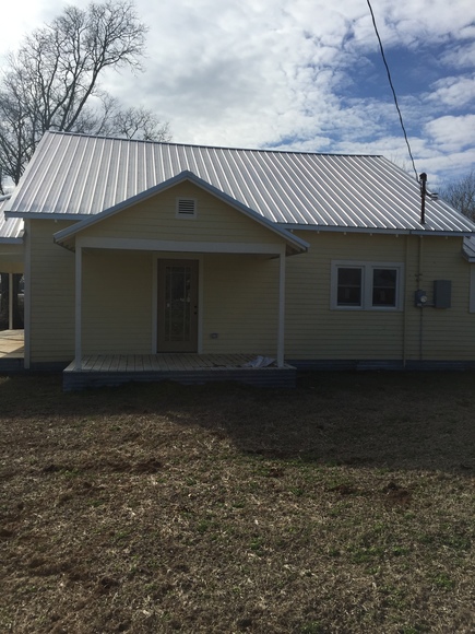 Image for 13850 Hwy 99 E., Eagleville, TN 37060