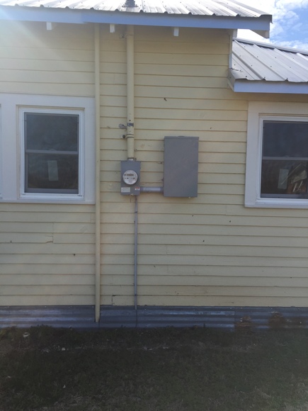 Image for 13850 Hwy 99 E., Eagleville, TN 37060