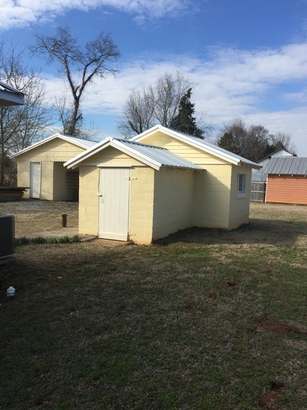 Image for 13850 Hwy 99 E., Eagleville, TN 37060