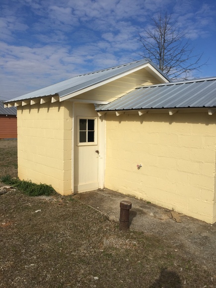 Image for 13850 Hwy 99 E., Eagleville, TN 37060