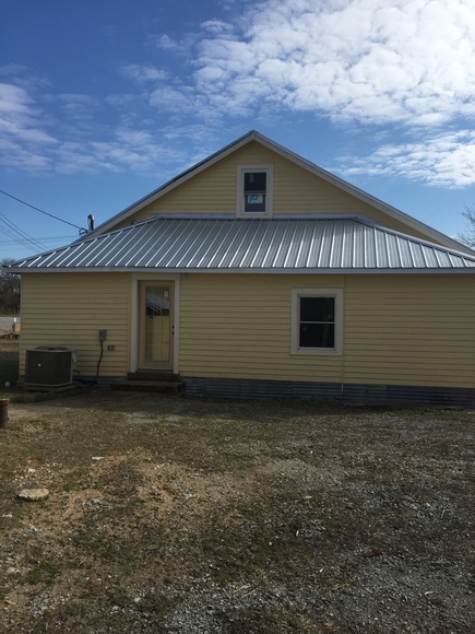 Image for 13850 Hwy 99 E., Eagleville, TN 37060