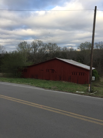 Image for 114 Acres / Morgan Rd., Rockvale, TN 37153