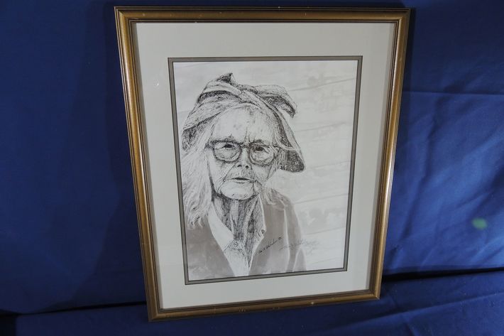 Image for ART AUCTION