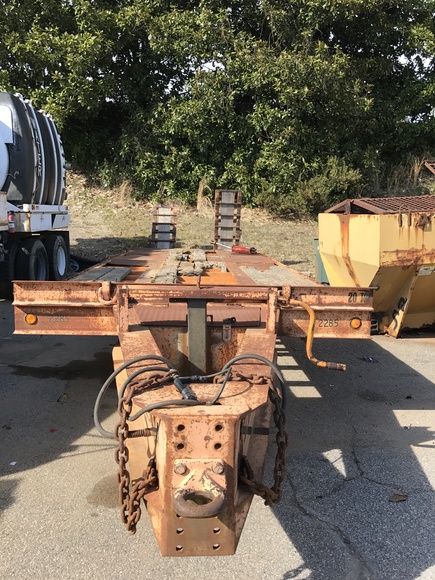 Image for City of Winston Salem Municipality Auction