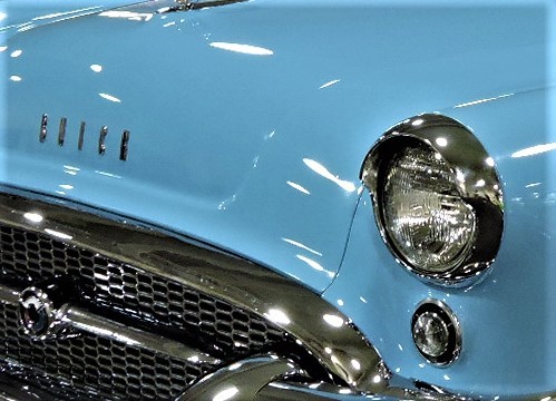 Image for PREMIUM VEHICLES, COLLECTOR CARS, TRUCKS, MOTORCYCLES CONSIGNMENT AUCTION