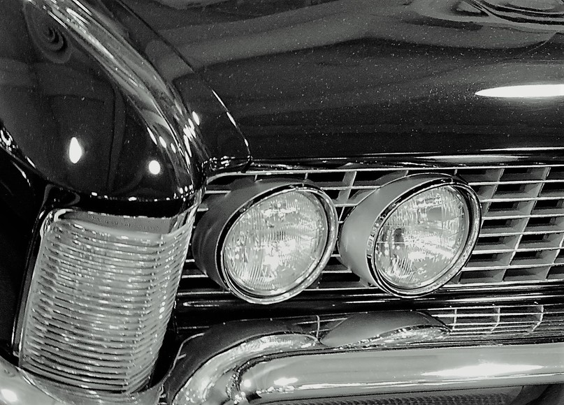 Image for PREMIUM VEHICLES, COLLECTOR CARS, TRUCKS, MOTORCYCLES CONSIGNMENT AUCTION