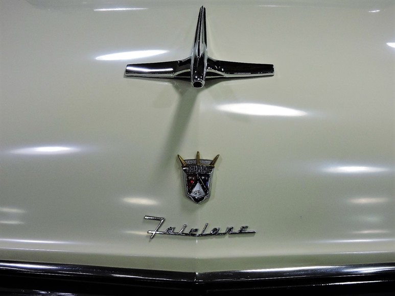 Image for PREMIUM VEHICLES, COLLECTOR CARS, TRUCKS, MOTORCYCLES CONSIGNMENT AUCTION