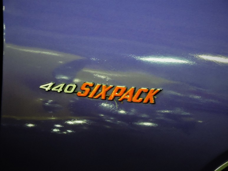 Image for PREMIUM VEHICLES, COLLECTOR CARS, TRUCKS, MOTORCYCLES CONSIGNMENT AUCTION