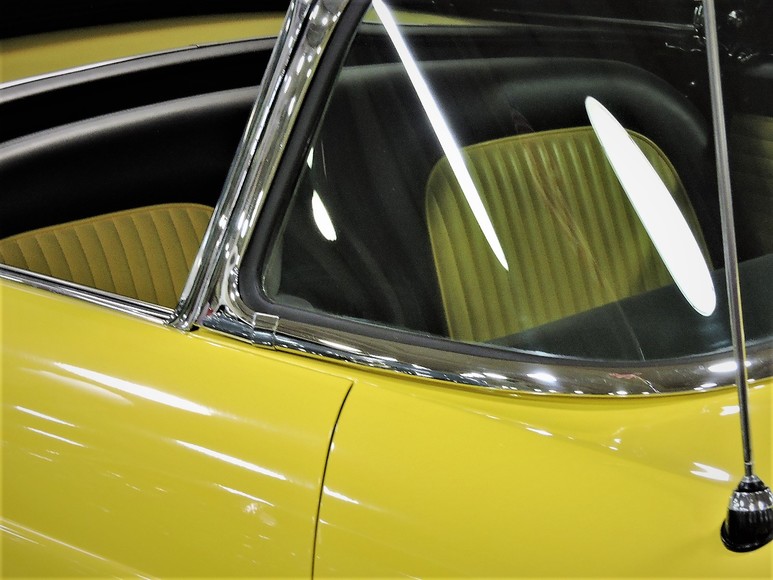 Image for PREMIUM VEHICLES, COLLECTOR CARS, TRUCKS, MOTORCYCLES CONSIGNMENT AUCTION