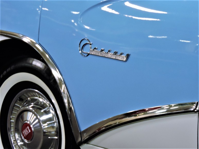 Image for PREMIUM VEHICLES, COLLECTOR CARS, TRUCKS, MOTORCYCLES CONSIGNMENT AUCTION