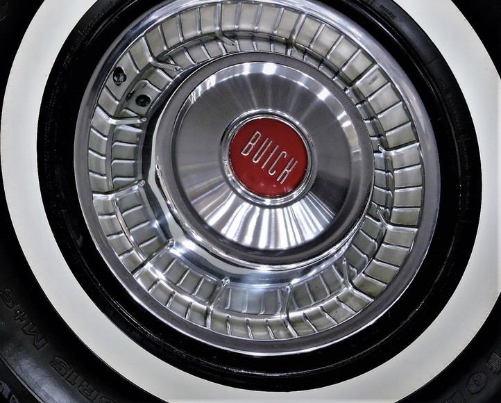 Image for PREMIUM VEHICLES, COLLECTOR CARS, TRUCKS, MOTORCYCLES CONSIGNMENT AUCTION