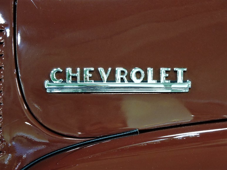 Image for PREMIUM VEHICLES, COLLECTOR CARS, TRUCKS, MOTORCYCLES CONSIGNMENT AUCTION