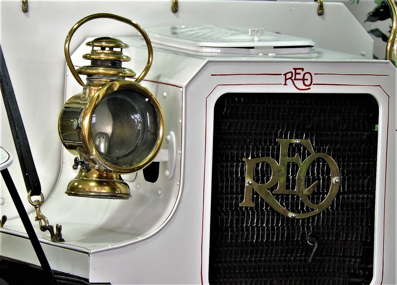 Image for PREMIUM VEHICLES, COLLECTOR CARS, TRUCKS, MOTORCYCLES CONSIGNMENT AUCTION