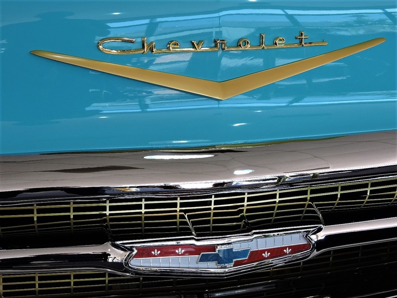 Image for PREMIUM VEHICLES, COLLECTOR CARS, TRUCKS, MOTORCYCLES CONSIGNMENT AUCTION