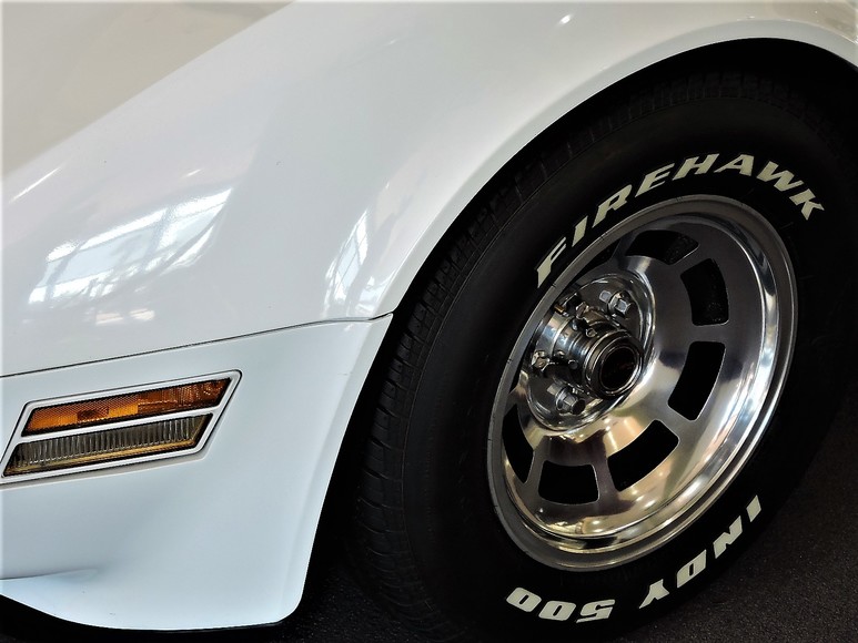 Image for PREMIUM VEHICLES, COLLECTOR CARS, TRUCKS, MOTORCYCLES CONSIGNMENT AUCTION