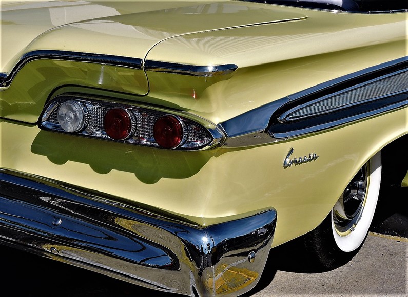 Image for PREMIUM VEHICLES, COLLECTOR CARS, TRUCKS, MOTORCYCLES CONSIGNMENT AUCTION