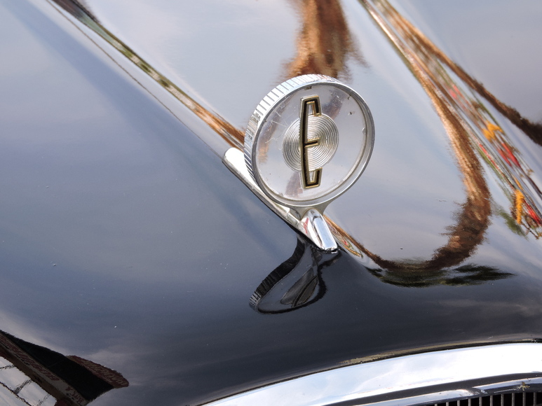 Image for PREMIUM VEHICLES, COLLECTOR CARS, TRUCKS, MOTORCYCLES CONSIGNMENT AUCTION