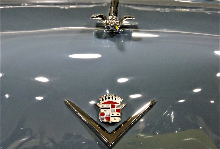 Image for PREMIUM VEHICLES, COLLECTOR CARS, TRUCKS, MOTORCYCLES CONSIGNMENT AUCTION