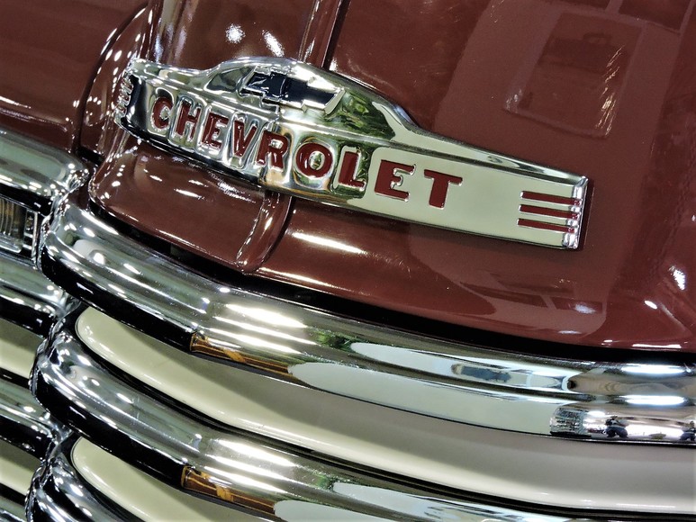 Image for PREMIUM VEHICLES, COLLECTOR CARS, TRUCKS, MOTORCYCLES CONSIGNMENT AUCTION