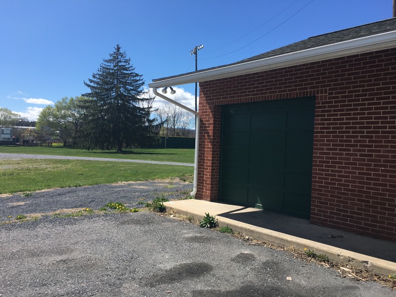 Image for Clover Hill Market