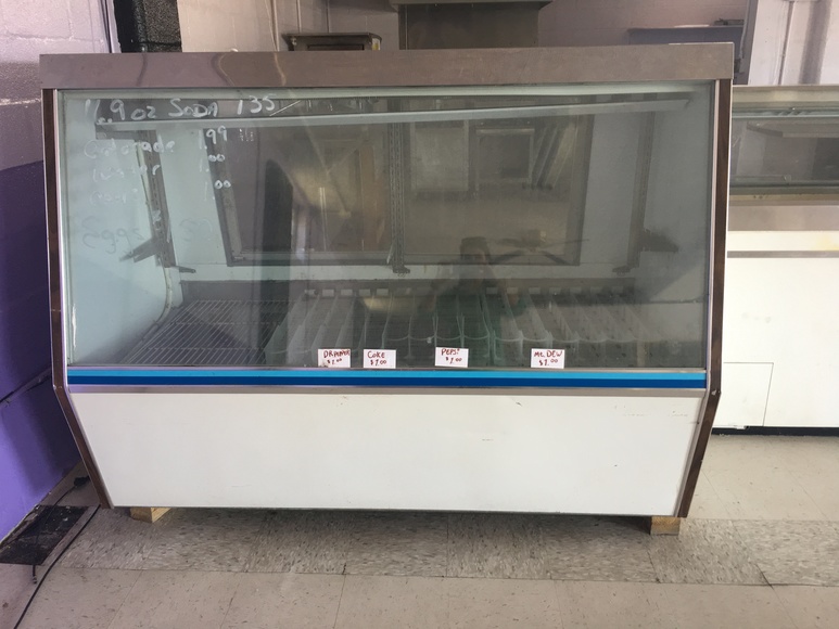 Image for Clover Hill Market