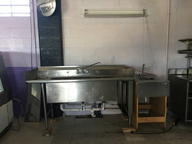 Image for Clover Hill Market