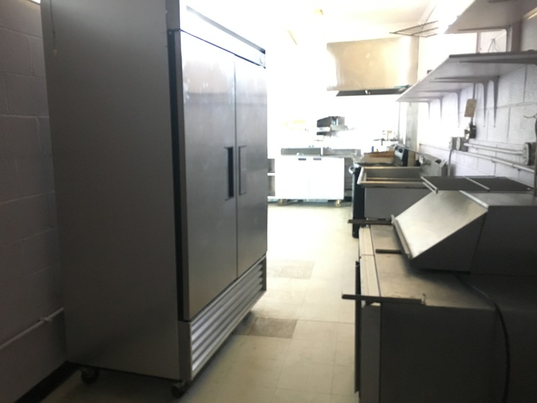 Image for Clover Hill Market