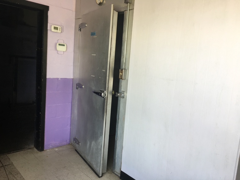 Image for Clover Hill Market