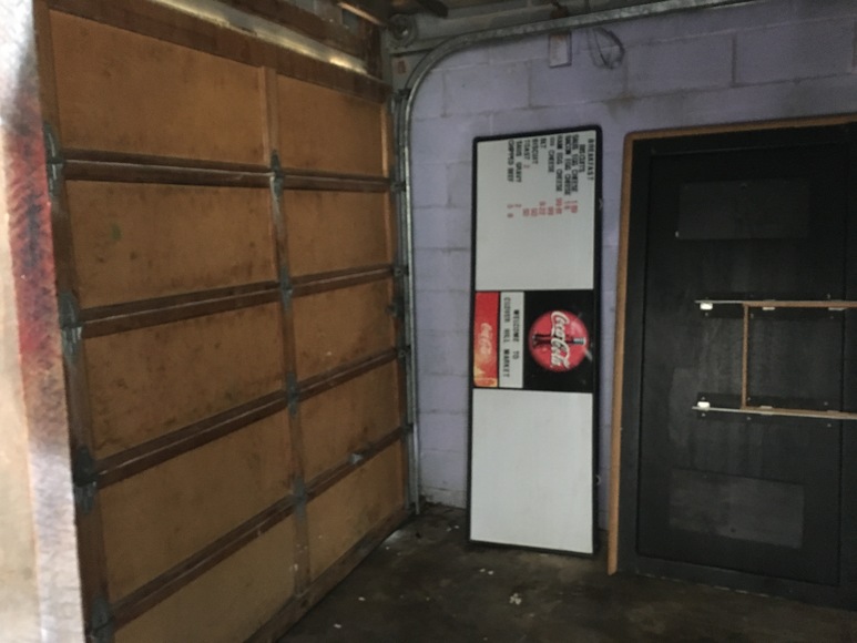 Image for Clover Hill Market