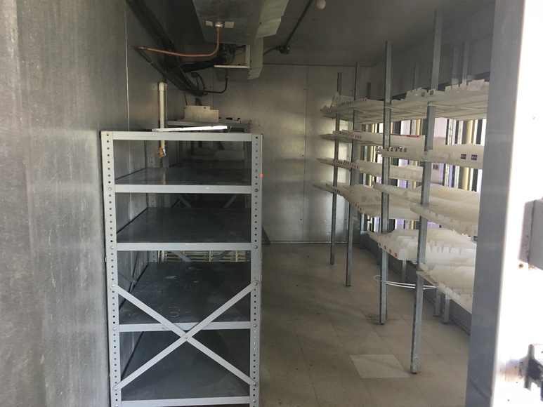 Image for Clover Hill Market