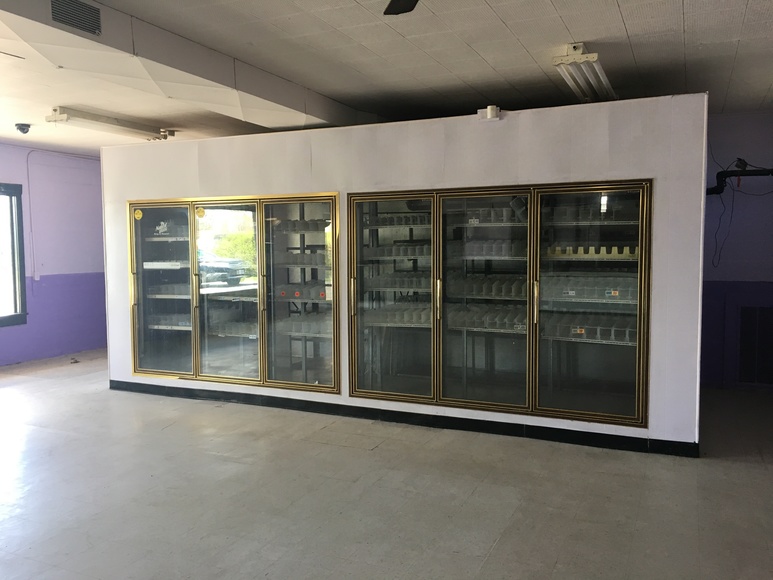 Image for Clover Hill Market