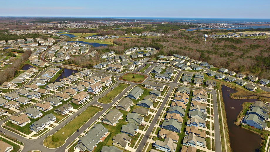 Image for Poultry FARM 55+ ACRES