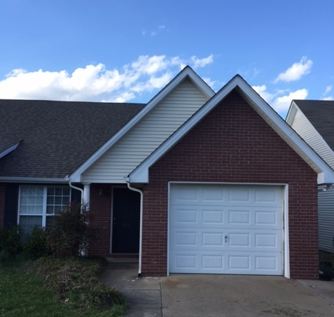 Image for 236 Indian Park Dr., Murfreesboro, TN 37128