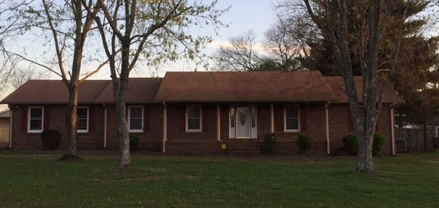 Image for 2435 Braxton Bragg Dr., Murfreesboro, TN 37129