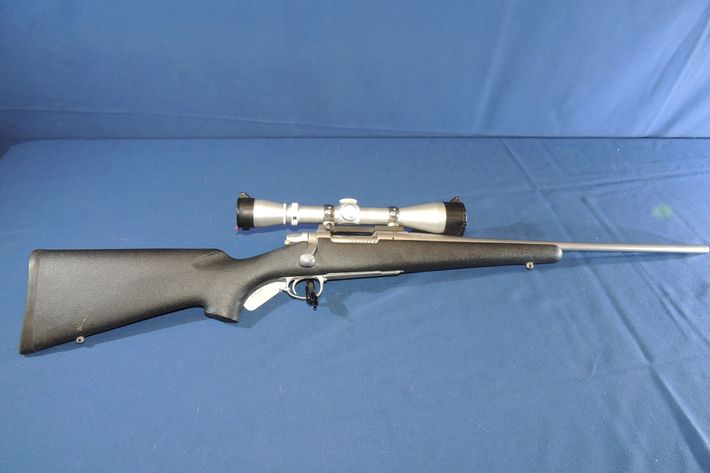 Image for SPORTSMAN’S AUCTION