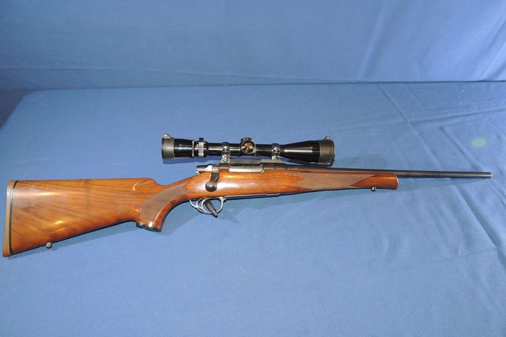 Image for SPORTSMAN’S AUCTION