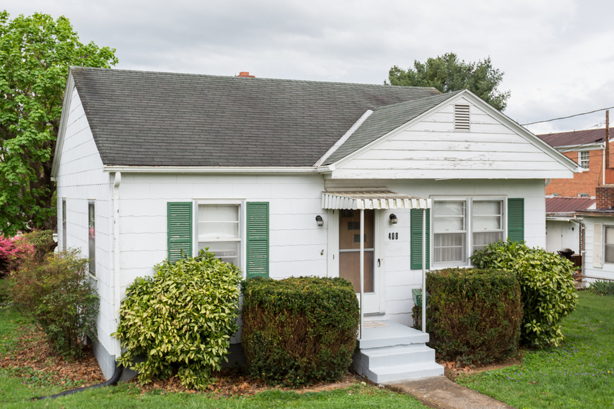 Image for 408 Bruce Street, Bridgewater