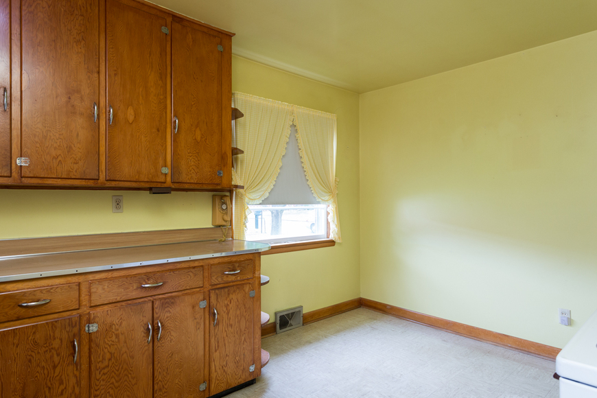 Image for 408 Bruce Street, Bridgewater