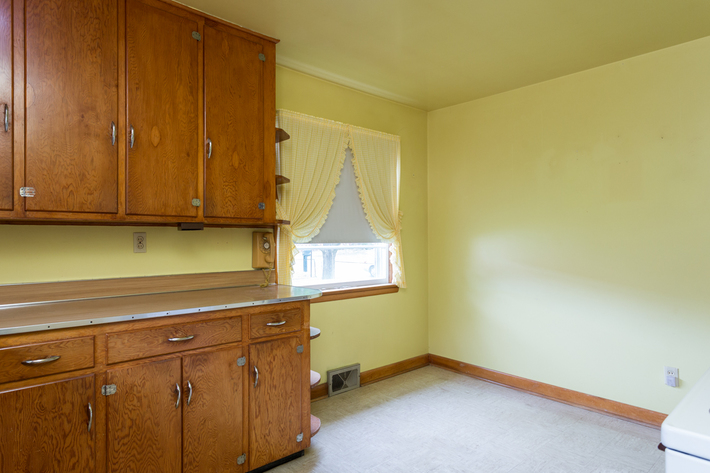 Image for 408 Bruce Street, Bridgewater