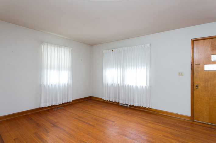 Image for 408 Bruce Street, Bridgewater