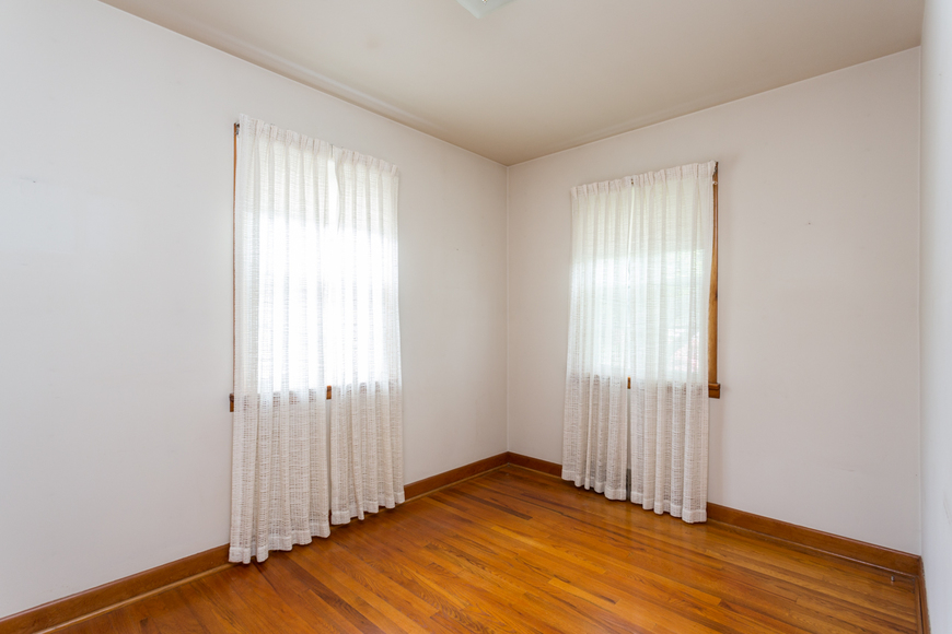 Image for 408 Bruce Street, Bridgewater