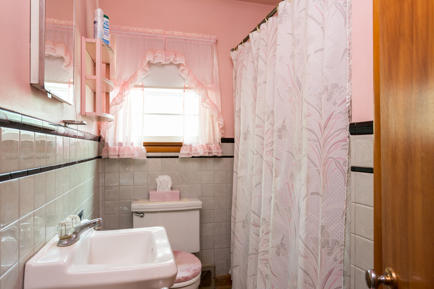 Image for 408 Bruce Street, Bridgewater